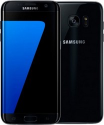 Замена тачскрина на телефоне Samsung Galaxy S7 EDGE в Челябинске